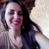 Maiara Fernanda Candido