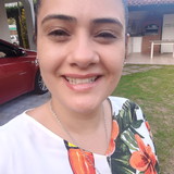 Jamile Fonseca Martins