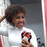 Michele Medeiros Neves