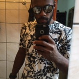 Jheimerson Jesus soares