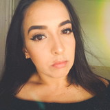 Fernanda Cristina Vicente