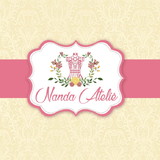 Nanda Atelie