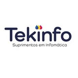 Tekinfo