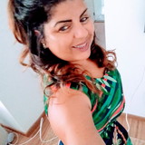 Rita de Cássia Chagas Castilho