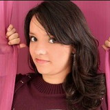 BRUNA FENELON SANTIAGO