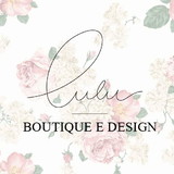 Lulu Boutique e Design
