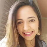 Bruna Caroline da Silva