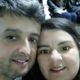 Heliane martins medeiros