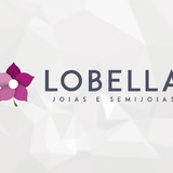 Lobella Joias