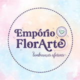 Empório Florarte