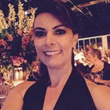 Karine Reggiani de Araújo