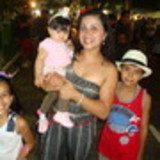 Renata Bueno Mira Mira