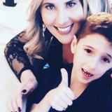 Adriana Rech Salvador