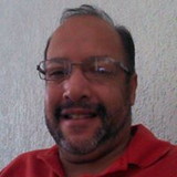 Paulo Henrique de Paula