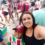 Renata Bezerra de Britto