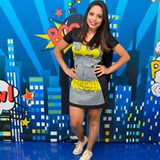 nilcelene dos santos lima