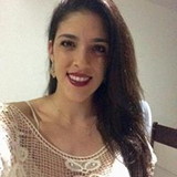 Francyele Padilha Quedi