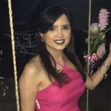 Camila Negreiros Nunes Alves