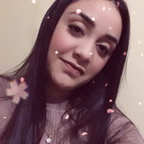 Gabriela do amaral santos