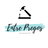 Entre Pregos