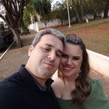 gislaine franciely moda polli