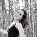 Vanieli Fernandes de Carvalho