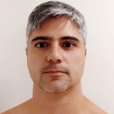 Rodrigo Pontes Vianna