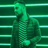 Jefferson Delospital