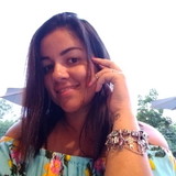 Ana Paula Ferreira Carvalho