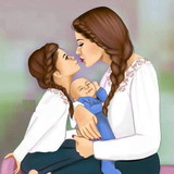 andreza soarea de Oliveira