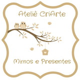 Ateliê CriArte