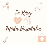 La Rosy Moda Hospitalar