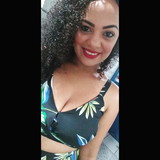 Karine Feitosa Duarte