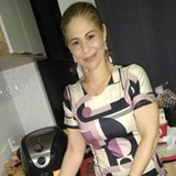 Rejane Silva Marques