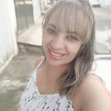 Adriana Alves Avelino