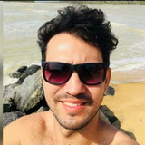 Aguinaldo luiz do nascimento