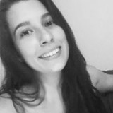 Sarah Franciscangelis