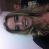 Fernanda Bufoni e Silva