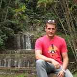 Thiago Aldo Mocellin