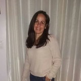 Patrícia