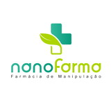 Nano Farma - Farmácia de Manipulação