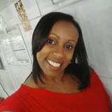 Liliana de Miranda Silva