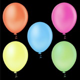 Mundo dos Papéis Personalizados