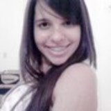 Virgínia Beatriz Fernandes