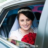 Aurineide Besen Pereira