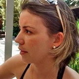 Bruna Fernandes Vieira