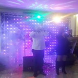 Angela Franco dos reis