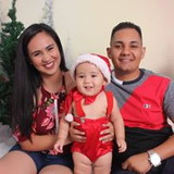 Isabela Cristina de Souza