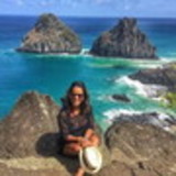 Aline Borges dos Santos