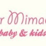Atelier Mimadinhos